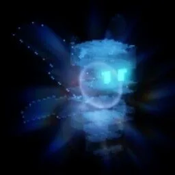 Grow A Garden - 3x Luminous sprite