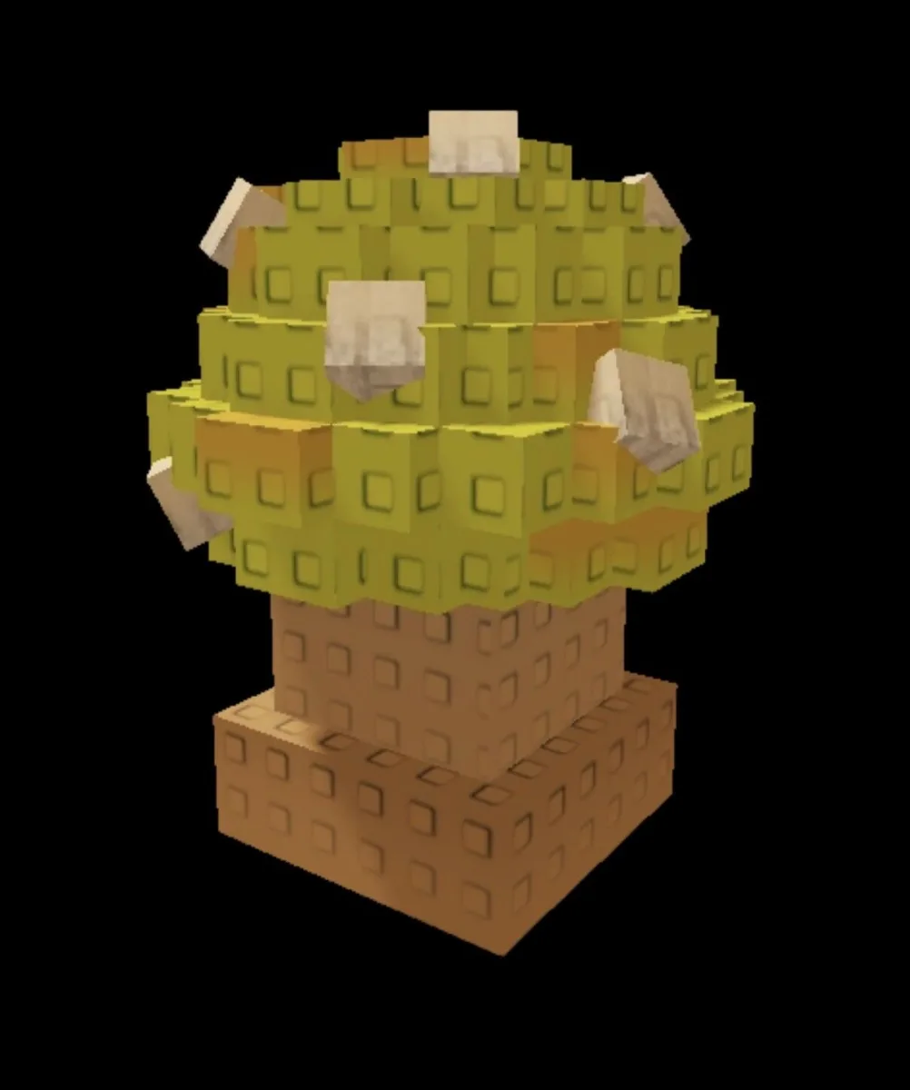 1000x Maple Mushroom Cheap & Fast Delivery