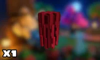 Pomegranate Seed (Mythic) — Account account