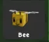 Bee (Legendary)