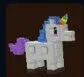 Unicorn (Mythic) — Account account