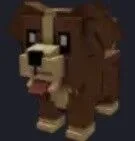 Big Dog Grow A Garden 2