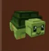 Turtle (Rare) — Account account