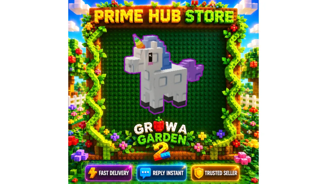 Unicorn (Mythic) — Account account
