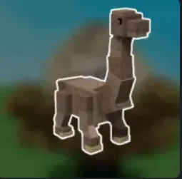 Brontosaurus - Grow a Garden - Fast Delivery