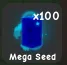 Mega Seed