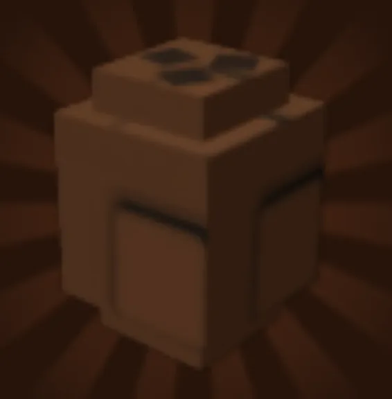 Coconut Seed INSTANT DELIVERY (Legendary) — Account account