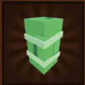 Bamboo Seed (Rare) — Account account