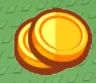 10 M COINS SHECKLE FAST DELIVERY — Account account