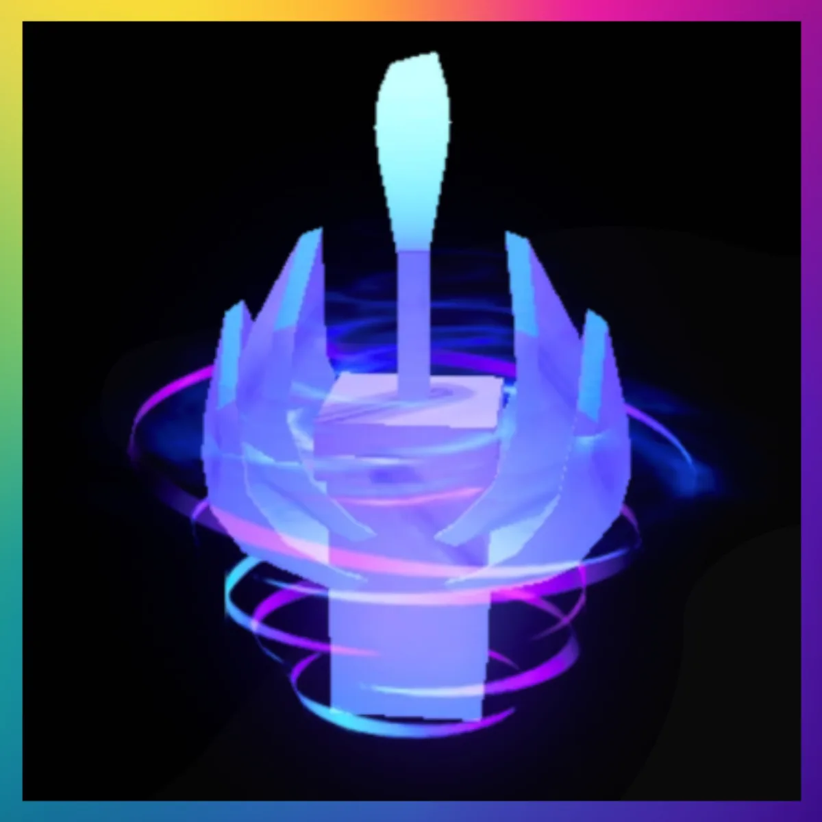 Hypno Bloom Seed