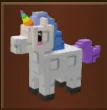 Unicorn (Mythic) — Account account