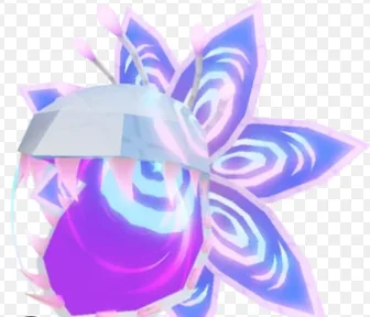 Hypno Bloom Seed