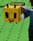 Bee Grow A Garden