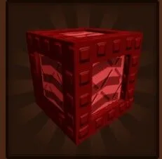 CONVEYOR CRATE GROW A GARDEN 2 FAST DELIVERY ! CHEAPEST ! (VIA MAILBOX) — Account account