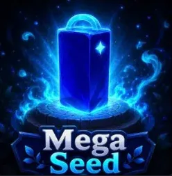Mega Seed (Super)
