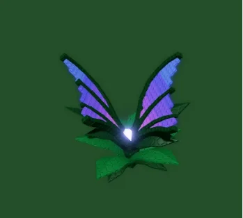 GUARANTEED WISPWING SEED in ur account