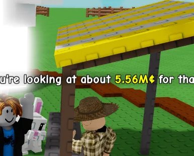 5,560,000 Sheckles Dragons Breath Fruit Grow A Garden 2 — Account account