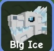 Ice Serpent (Super)