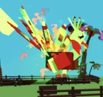 Inferno mutated Peacock HUGE 179.09kg Age 100 Keana (O) — Account account