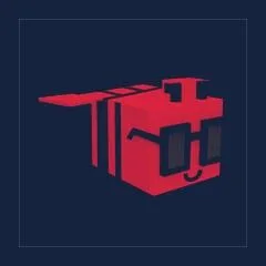 Disco Bee — Account account