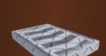 Common Conveyor / Fast delivery — Account account