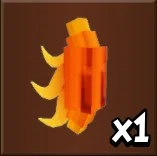 Sun Bloom Seed (Super)