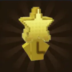 1x STAR FRUIT