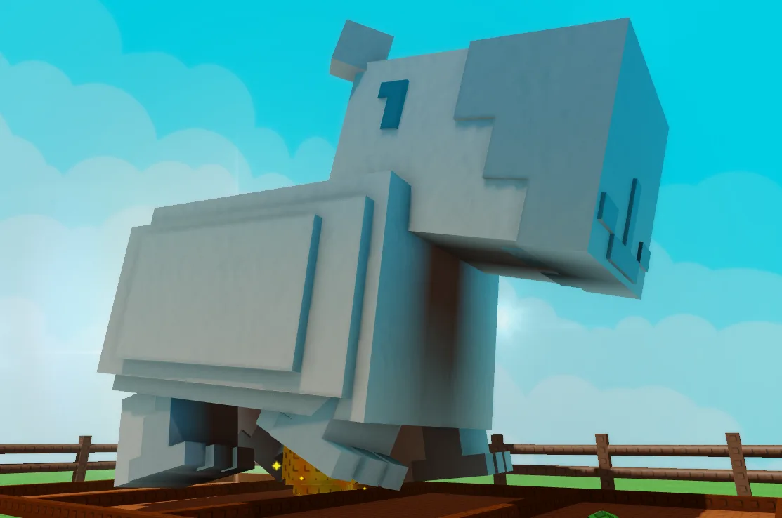 TITANIC SHINY Capybara 86.49KG BIGGEST Titanic Capybara HUGE - TITANIC Capybara — Account account