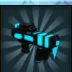 Freeze Ray Gamepass