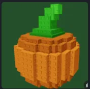 Mushroom Seed