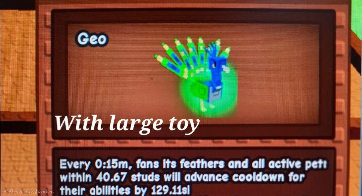 HUGE VENOM OR EVERCHANTED PEACOCK BOTH MUTATIONS ARE (30 percent passive) 60-61 KG AGE 100 FAST DELIVERY GROW A GARDEN