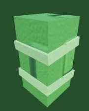 x110 bamboo seed Fast mail delivery