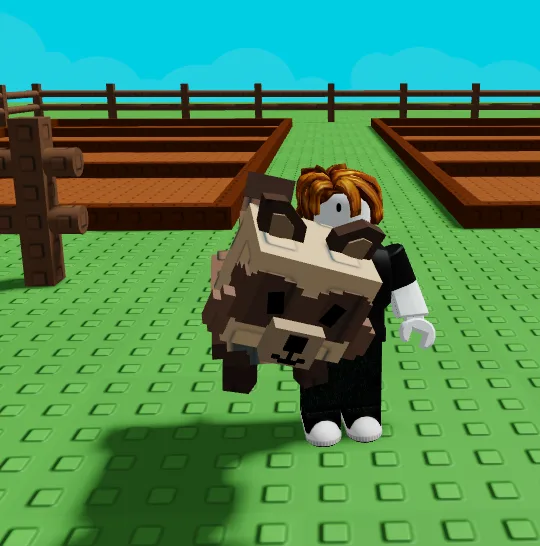 Tanuki