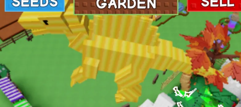 60kg+ GOLDEN SPINOSAURUS super handsome and shiny