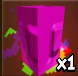 Dragon's Breath Seed (Super)