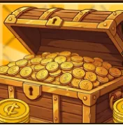 1M Sheckles/Coin (read Description) — Account account