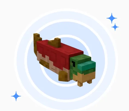 Salmon Fast Delivery Safe trade — Account account