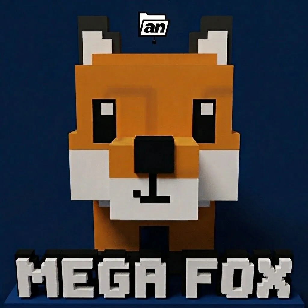 Fox (Super)