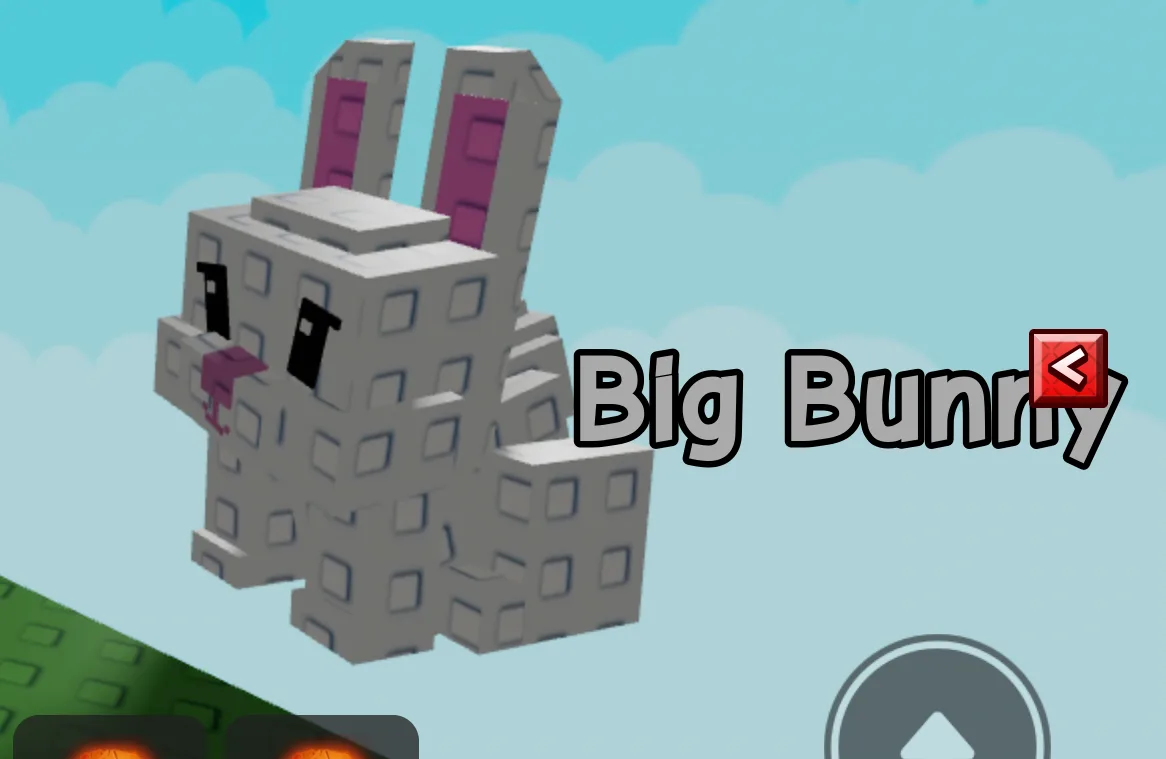 Bunny (Common)