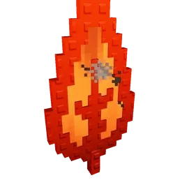 Dragon's Breath Seed (Super) — Account account