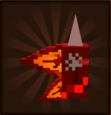 Dragon's Breath Seed (Super) — Account account
