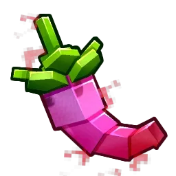 Guaranteed Dragon Pepper Seed Exotic Crafters Seed Pack