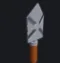 Grow a Garden 2 Gear Trowel (x10)