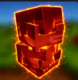 Ghost Pepper Seed (Mythic)