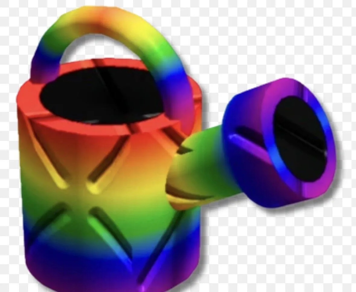 x100 Super Watering Can Fast Delivery — Account account