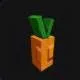 Carrot Seed (Uncommon)