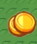 Sheckles 20M Fruit Gift (Super) — Account account