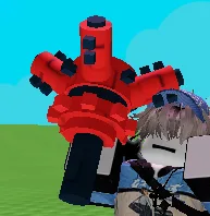 Grand master sprinkler :D immediate delivery ( Read the description ) :D — Account account