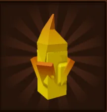 Maple Dragon Fruit Seed
