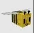 GROW A GARDEN 2 - BEE — Account account